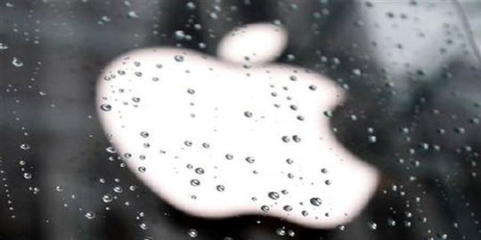 Apple Bakal Beri Rp 14 Miliar untuk Penemu Bug iPhone