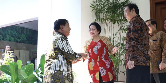 mega ke rakernas rev2