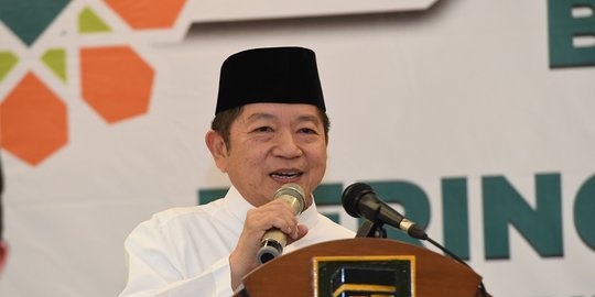 pemikiran ekonomi prabowo rev2