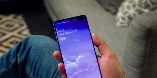 s10