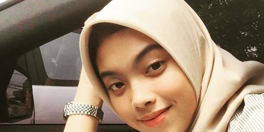 meninggal dunia rev1