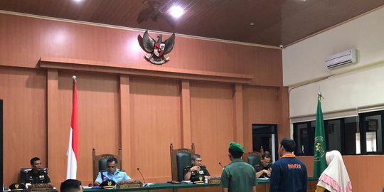 hubungan layaknya suami istri rev1