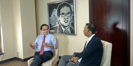 Waspada, Salah Menyumbang Bisa Membuatmu Terjerat Pidana Pencucian Uang