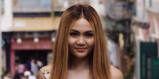 kekasih