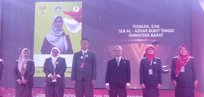 mendikbud muhadjir effendy