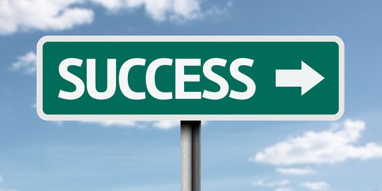 5 Tips Sukses dari Orang Terkaya Dunia yang Patut Ditiru