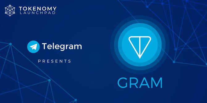 Aka telegram apk