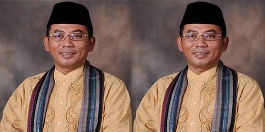 Wali Kota Disarankan Buat Referendum Bekasi jadi Jakarta Tenggara