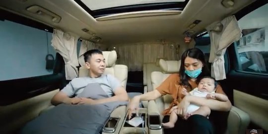 nyaman naik alphard rev1