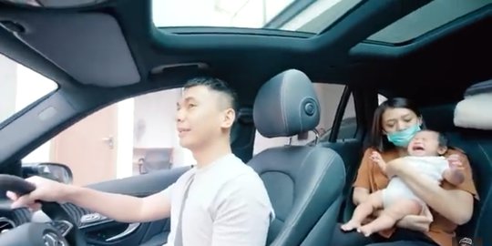 mobil baru alea menangis rev1