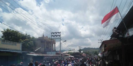 ke jayapura rev2