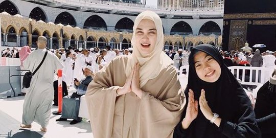 putri rev1