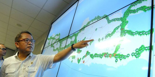 pos-pos kementerian ini disarankan diisi menteri dari kalangan profesional