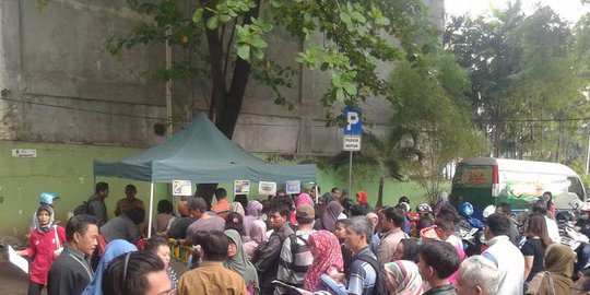 warga bekasi setuju rev1