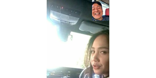 ke jakarta rev2