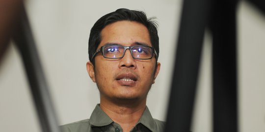Kasus Pengadaan Pesawat Garuda, Total Nilai Suap Lebih dari Rp100 Miliar