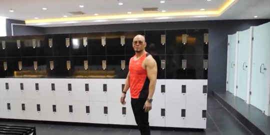 fitness rev1