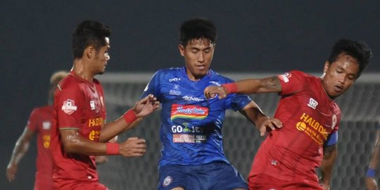 pelatih
