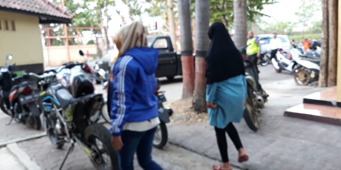 Fakta-Fakta Mengejutkan Setelah Polisi Usut Kasus Video Vina Garut