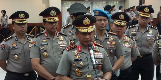 menyebarkan foto hoaks rev1