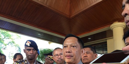 merendahkan masyarakat papua rev1