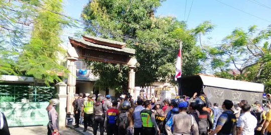 bendera rev1