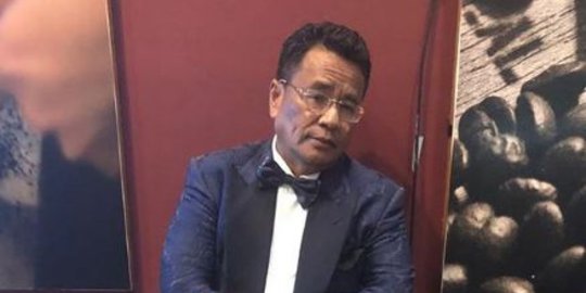 tak ngotot minta terkenal rev1