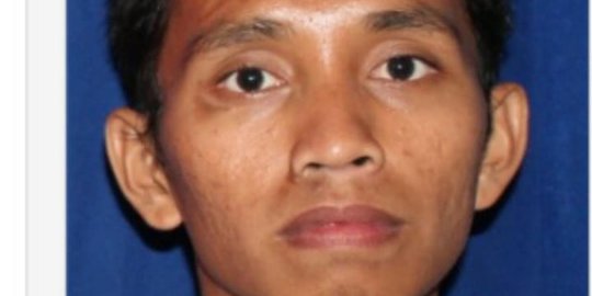 Jihad Sesat Penyerang Anggota Polsek Wonokromo