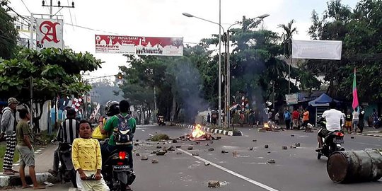 mulai normal rev3