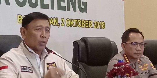 papua dan papua barat aman rev3