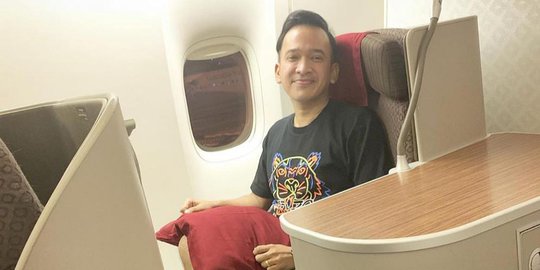 marah pada nia dan della rev1