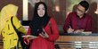 Kasus Korupsi e-KTP, KPK Periksa Wa Ode Nurhayati