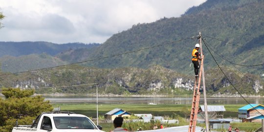 kelistrikan di papua dan papua barat rev1