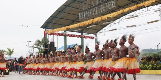 sentani rev1
