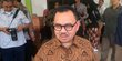 Bertemu Wapres JK, Sudirman Said Minta Menteri ESDM Fokus Energi Terbarukan