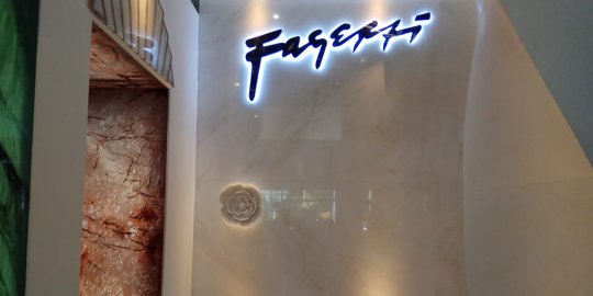 Fajar Gelora Inti Bakal Pamerkan Teknologi Baru di IndoBuildTech 2019