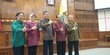 Menteri Jonan Harap Bali jadi Wilayah dengan Energi Terbarukan Paling Maju