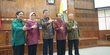 Menteri Jonan Sebut Tak Ada Jargas di Bali