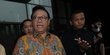 Bantah Dijaga Preman, Agung Laksono Tegaskan Kader Bebas Keluar Masuk DPP Golkar