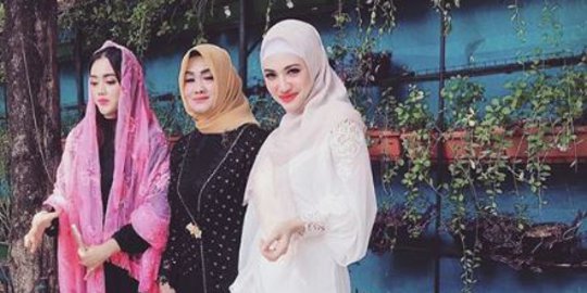 ke makam sang kakak rev2