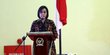 Sri Mulyani dan Fahri Hamzah Hadiri Seminar Nasional Nota Keuangan APBN 2020