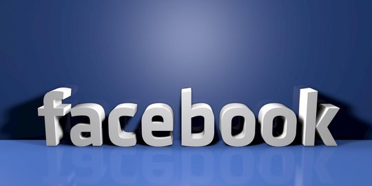Sekarang Pengguna Facebook Bisa Mengontrol Data