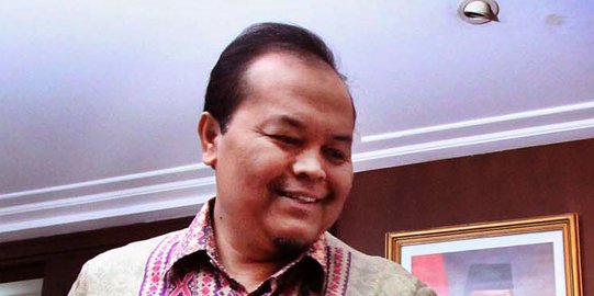 Hidayat Nur Wahid: Dana Rp140 M Lebih Baik Renovasi Sekolah daripada Mobil Menteri