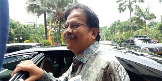 Draf RUU Pertanahan Target Masuk Pembahasan DPR Akhir September