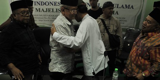 untuk ustaz somad