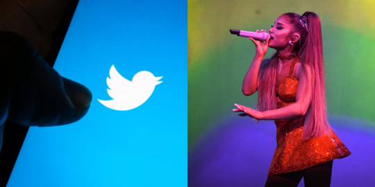twitter rev1