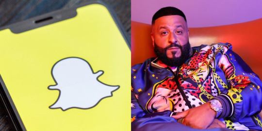 snapchat rev1