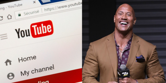 youtube rev1