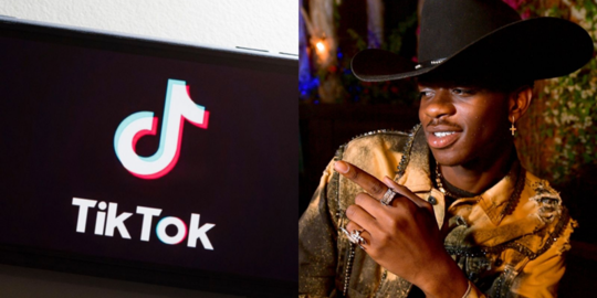 x tiktok rev1
