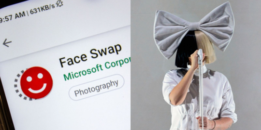 swap rev1